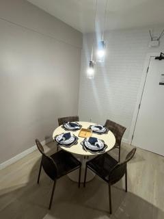 Suites Beach Park Resort - Aquiraz - 5