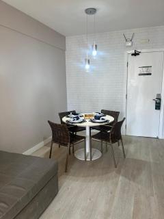 Suites Beach Park Resort - Aquiraz - 1