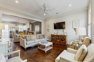 Price Street Place - 4