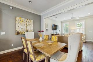 Price Street Place - Savannah - 1