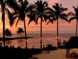#4beautiful 4 Bed 3 Bath Pool Home W Free Dock - Marathon - 0