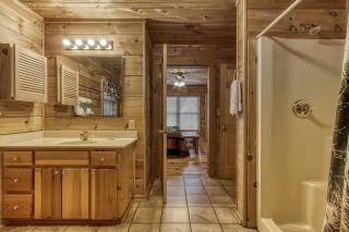 Mountain Man by Avada Properties - 6