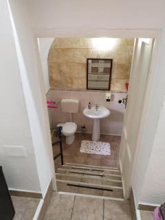 B&B Sikelia - Terrasini - 8
