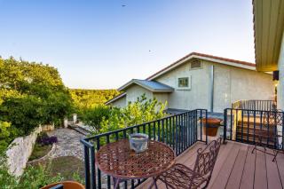 7br Home w Pool - Perfect for Family Reunions - Spicewood - 6