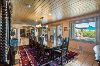 7br Home w Pool - Perfect for Family Reunions - Spicewood - 3