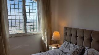 شقق رتيل - Amman - 5