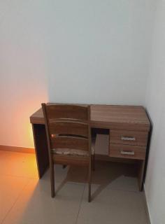 hospedagem familiar - Porto Alegre - 4