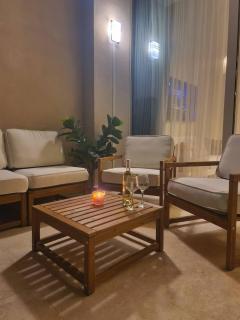 Palase Elite Villas - Himare - 5