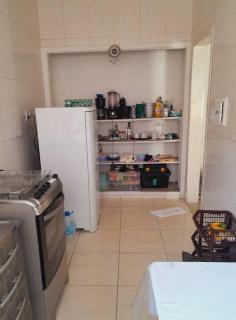 hospedagem familiar - Porto Alegre - 3