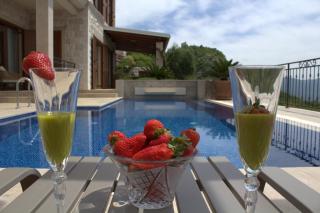 Luxury Villa Flower - 7