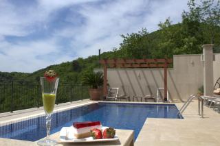 Luxury Villa Flower - 4