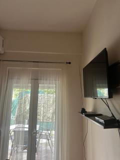 Tzo apartment - Chania - 8