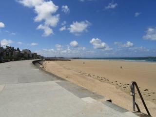 Rochebonne ST MALO - Saint Malo - 2