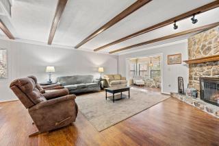 Mountain Charm 2 by Avada Properties - 9