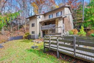 Mountain Charm 2 by Avada Properties - 1