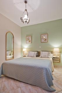 Pleiades Apartments - Lefkos Karpathos - 2