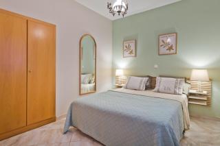 Pleiades Apartments - Lefkos Karpathos - 3