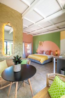 Cape Town 4U Guesthouse - Città del Capo - 3