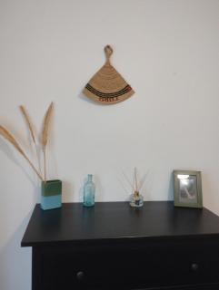 L'escale verte - garden & pool - 4