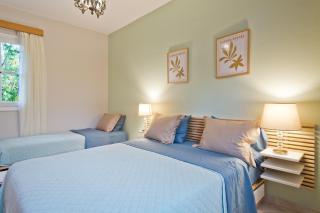 Pleiades Apartments - Lefkos Karpathos - 1