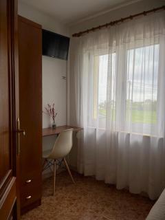 Casa Marino Pensión ** - 5