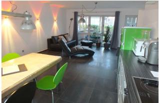 Herdecke, Zuhause mit Aussicht - Niederdorla - 1