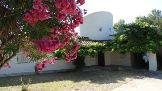 La Bastide Blanche - Roquebrune-sur Argens - 2