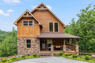 A Gathering Place, free tickets, no catch! - Pigeon Forge - 9