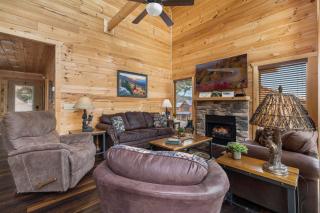 A Gathering Place, free tickets, no catch! - Pigeon Forge - 5