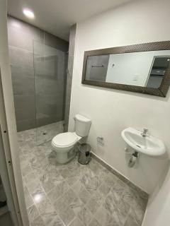 Casa Vía Italia - 4
