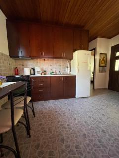 Miro & Lana vacation home - 4