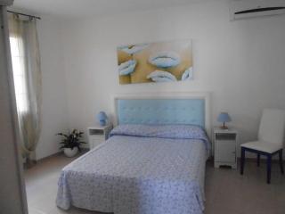 LE DIMORE DI Grè Suites con parcheggio privato - Otranto - 2