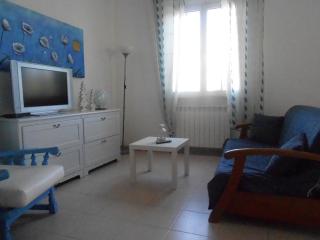 LE DIMORE DI Grè Suites con parcheggio privato - Otranto - 8