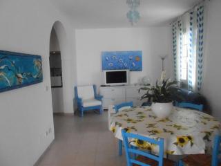 LE DIMORE DI Grè Suites con parcheggio privato - Otranto - 6