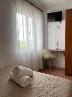 Casa Marino Pensión ** - 7