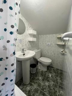 Casa Marino Pensión ** - 6