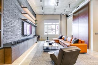Wynwood Condo, Walk to Restaurants and Nightclubs! - Miami - 6