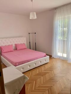Apartments Jelena - Herceg Novi - 5