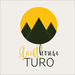 Guesthouse Turo - Ambrolauri - 9