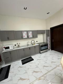 شالية الضيافة المميزة - Dschidda - 6