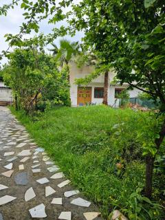 Peza Garden House - Durazzo - 0