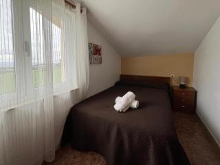 Casa Marino Pensión ** - 8