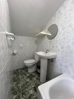 Casa Marino Pensión ** - Villapedre - 3