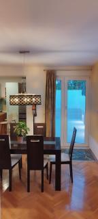 House Lipo - Makarska - 6