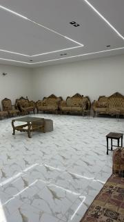 شالية الضيافة المميزة - Dschidda - 9