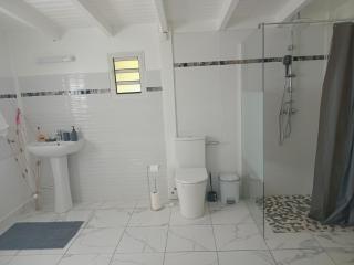 Le papillon bleu - 8