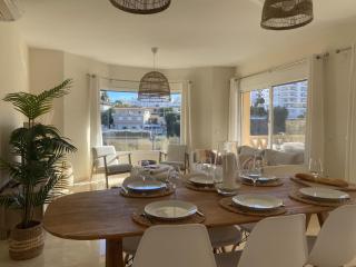 Chalet Riviera del Sol - Mijas Costa - 6
