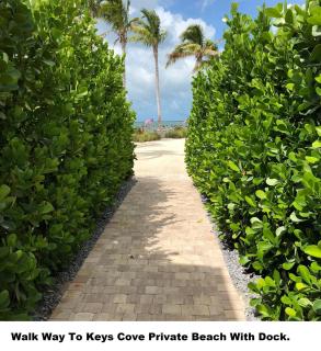 #3beautiful 4 Bed 3 Bath Pool Home W Free Dock - 2