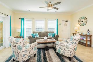 #1beautiful 4 Bed 3 Bath Pool Home W Free Dock - Marathon - 5