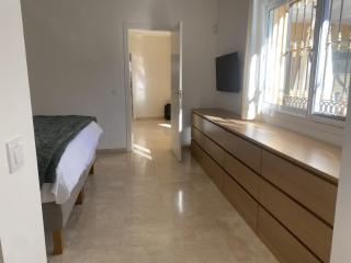 Casa la Riviera del Sol - Mijas Costa - 1